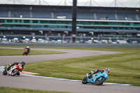 05-10-2019 Rockingham photos by Peter Wileman